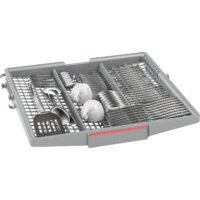 Встраиваемая посудомоечная машина Bosch Serie 4 SMV4ECX26E - Превью изображения №6 — Интернет-магазин Your Sale