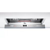 Встраиваемая посудомоечная машина Bosch Serie 4 SMV4ECX26E - Превью изображения №3 — Интернет-магазин Your Sale