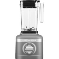 KitchenAid K150 5KSB1325EDG Image #1