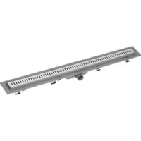 Ravak Zebra 850 X01434