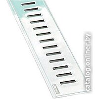 Ravak Zebra 850 X01434 Image #2
