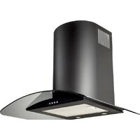 Akpo Largo 60 WK-10 (черный)