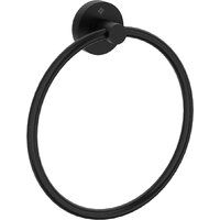 Deante Jasmin ADJ N611