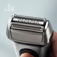 Электробритва Braun Series 8 8603s - Превью изображения №9 — Интернет-магазин Your Sale