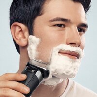 Электробритва Braun Series 8 8603s - Превью изображения №10 — Интернет-магазин Your Sale