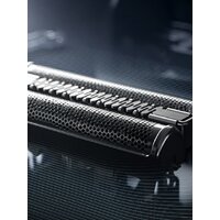 Электробритва Braun Series 8 8603s - Превью изображения №6 — Интернет-магазин Your Sale