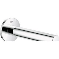 Grohe Concetto 13280001