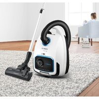 Пылесос Bosch BGB6SIL1 - Превью изображения №4 — Интернет-магазин Your Sale