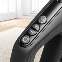 Пылесос Bosch BGB6SIL1 - Превью изображения №5 — Интернет-магазин Your Sale