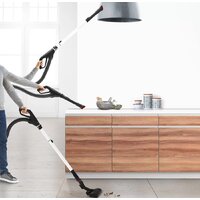 Пылесос Bosch BGB6SIL1 - Превью изображения №7 — Интернет-магазин Your Sale