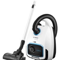 Пылесос Bosch BGB6SIL1 - Превью изображения №2 — Интернет-магазин Your Sale