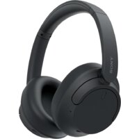 Sony WH-CH720N (черный)
