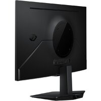 Игровой монитор Samsung Odyssey OLED G5 G50SF LS27FG502SIXCI - Превью изображения №6 — Интернет-магазин Your Sale