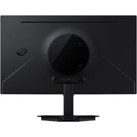 Игровой монитор Samsung Odyssey OLED G5 G50SF LS27FG502SIXCI - Превью изображения №2 — Интернет-магазин Your Sale