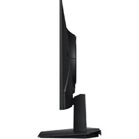 Игровой монитор Samsung Odyssey OLED G5 G50SF LS27FG502SIXCI - Превью изображения №7 — Интернет-магазин Your Sale