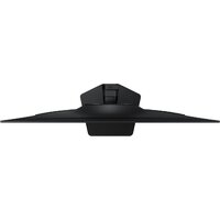 Игровой монитор Samsung Odyssey OLED G5 G50SF LS27FG502SIXCI - Превью изображения №9 — Интернет-магазин Your Sale