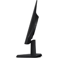 Игровой монитор Samsung Odyssey OLED G5 G50SF LS27FG502SIXCI - Превью изображения №8 — Интернет-магазин Your Sale