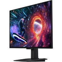 Игровой монитор Samsung Odyssey OLED G5 G50SF LS27FG502SIXCI - Превью изображения №5 — Интернет-магазин Your Sale