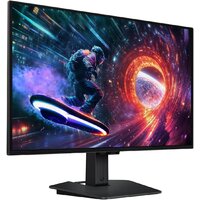 Игровой монитор Samsung Odyssey OLED G5 G50SF LS27FG502SIXCI - Превью изображения №4 — Интернет-магазин Your Sale