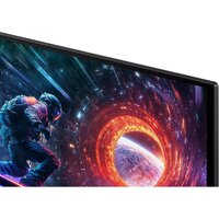 Игровой монитор Samsung Odyssey OLED G5 G50SF LS27FG502SIXCI - Превью изображения №10 — Интернет-магазин Your Sale