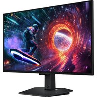 Игровой монитор Samsung Odyssey OLED G5 G50SF LS27FG502SIXCI - Превью изображения №3 — Интернет-магазин Your Sale