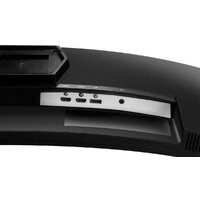 ASRock Phantom Gaming PG34WQ15R2B Image #6