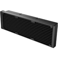 Система жидкостного охлаждения для процессора ID-Cooling FX360 TD - Превью изображения №7 — Интернет-магазин Your Sale