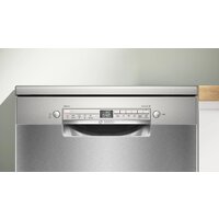 Отдельностоящая посудомоечная машина Bosch Serie 2 SMS2HTI08E - Превью изображения №3 — Интернет-магазин Your Sale
