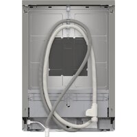 Отдельностоящая посудомоечная машина Bosch Serie 2 SMS2HTI08E - Превью изображения №9 — Интернет-магазин Your Sale