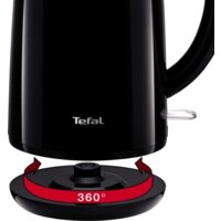 Tefal KO260830 Image #2