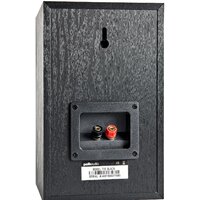Polk Audio T15 Image #4