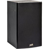 Polk Audio T15