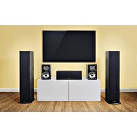 Polk Audio T15 Image #6