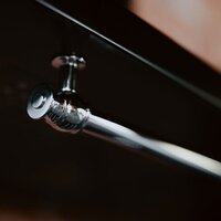 Кухонная вытяжка Vestfrost VE–90RSABK - Превью изображения №5 — Интернет-магазин Your Sale