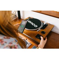 Lenco LS-55WA Image #10