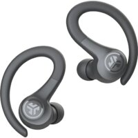 JLab Audio Go Air Sport (графитовый)