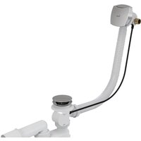 Alcaplast A564KM1 Image #1