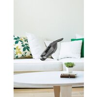 Пылесос Gorenje SVC216FGD - Превью изображения №8 — Интернет-магазин Your Sale