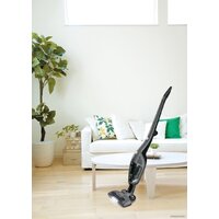 Gorenje SVC216FGD Image #6