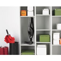 Пылесос Gorenje SVC216FGD - Превью изображения №10 — Интернет-магазин Your Sale