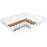 ЭОС Идеал Тип 2 160x190 (джерси трикот) Image #1