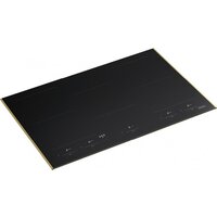 Franke FMY 805 I F KL GD Image #2