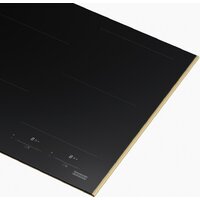 Варочная панель Franke FMY 805 I F KL GD - Превью изображения №3 — Интернет-магазин Your Sale