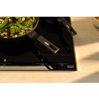 Franke FMY 805 I F KL GD Image #6