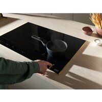 Варочная панель Franke FMY 805 I F KL GD - Превью изображения №5 — Интернет-магазин Your Sale