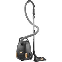 Sencor SVC 8310BK Image #2