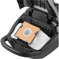 Sencor SVC 8310BK Image #8