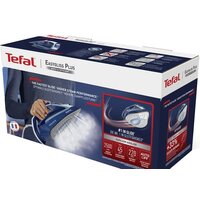 Утюг Tefal FV5735E0 - Превью изображения №4 — Интернет-магазин Your Sale