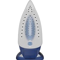 Утюг Tefal FV5735E0 - Превью изображения №2 — Интернет-магазин Your Sale