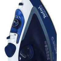 Утюг Tefal FV5735E0 - Превью изображения №3 — Интернет-магазин Your Sale